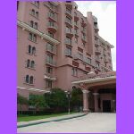 Celebrating 31st Aniversary.jpg